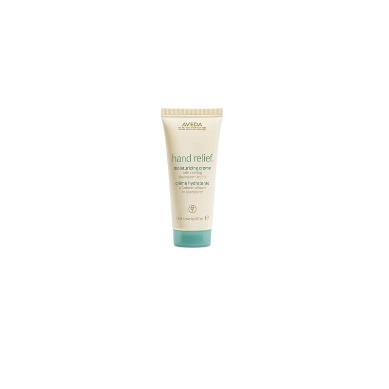 Aveda Aveda - Relaxing and Moisturizing Hand Cream (40ml)