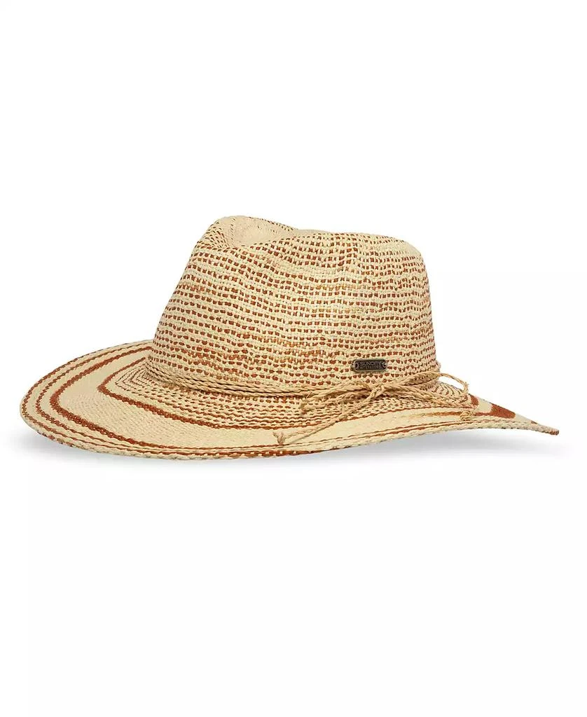 SUNDAY AFTERNOONS Women's Rowan Hat 1