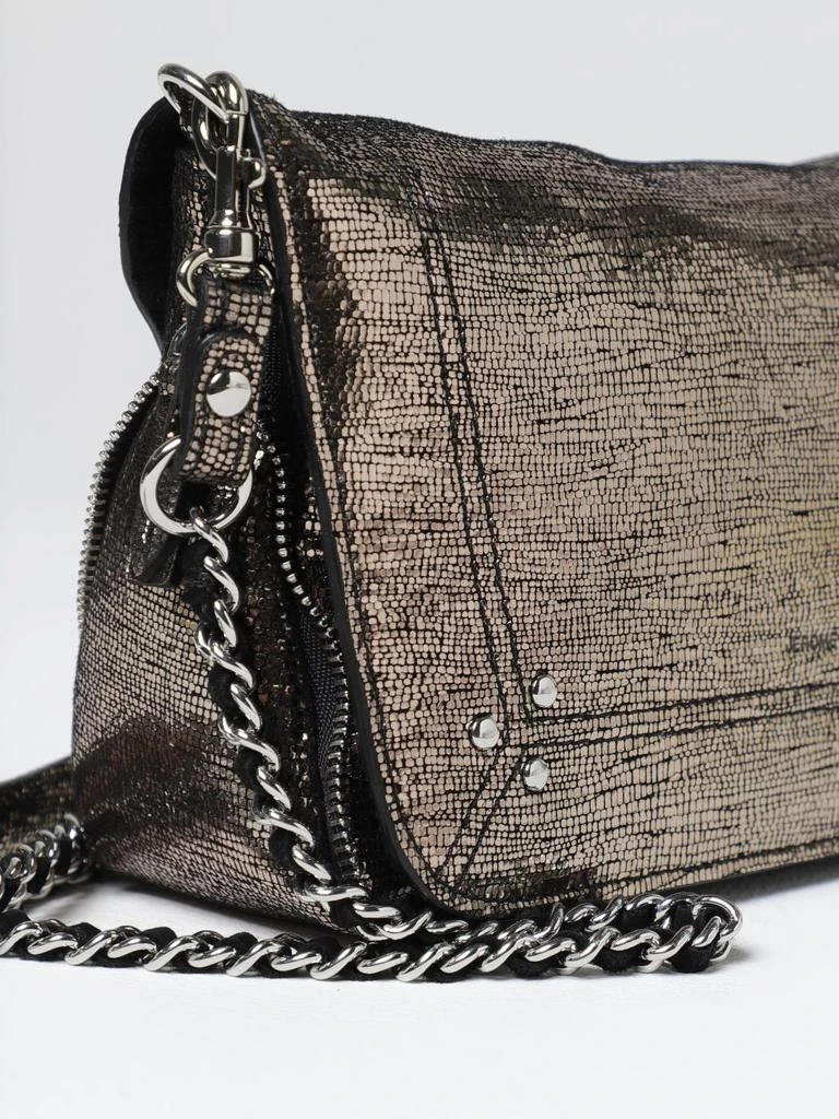 Jerome Dreyfuss Handbag woman Jerome Dreyfuss 3