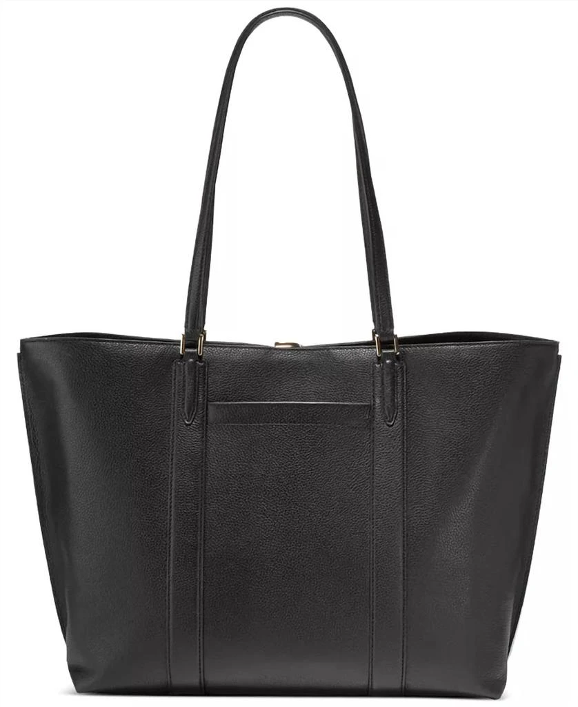 Cole Haan Cole Haan - Women's Essential Tote Bag 2