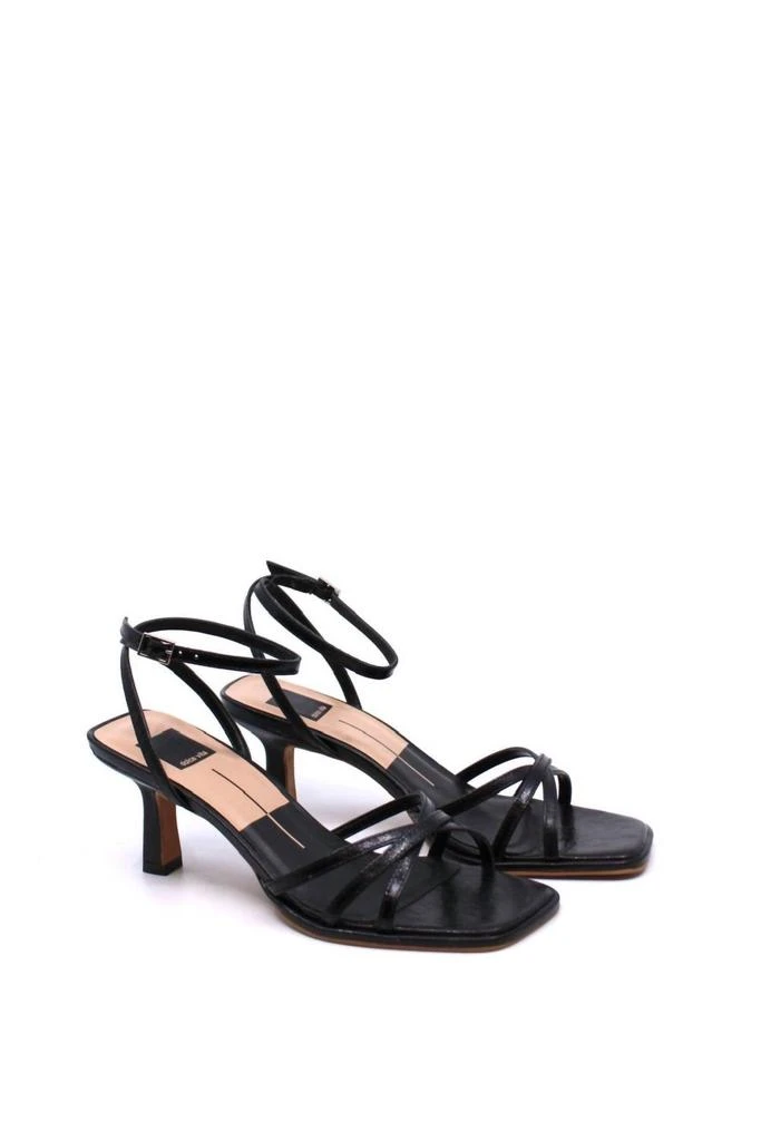 Dolce Vita Dolce Vita - Women's Manji Heel 1
