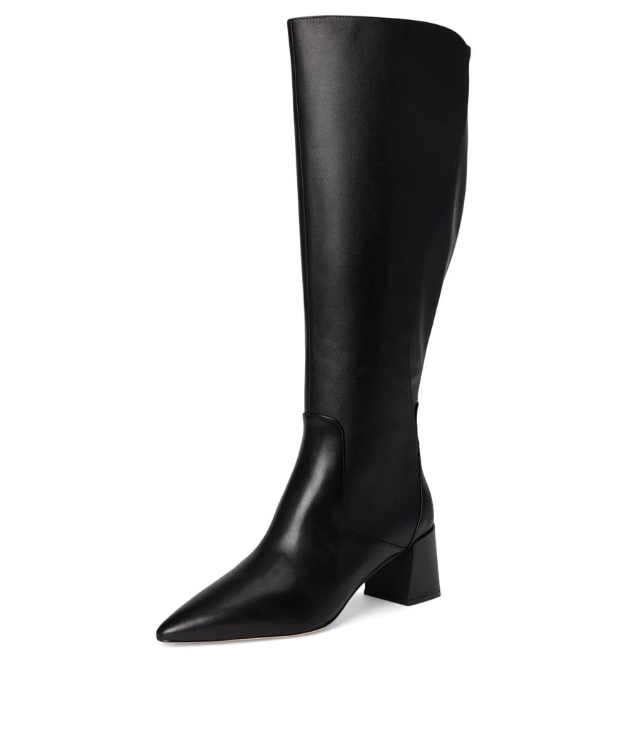 Cole Haan Clarice Tall Boot Extended Calf 7