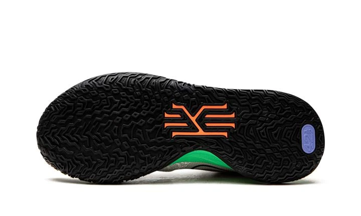 NIKE Nike Kyrie 7 6