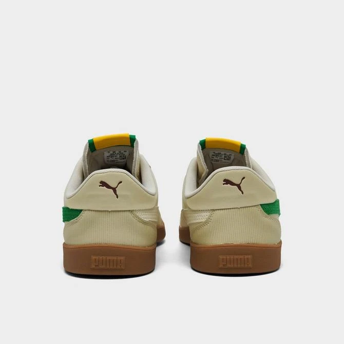 Puma Men's Puma Club 5v5 Casual Shoes 7