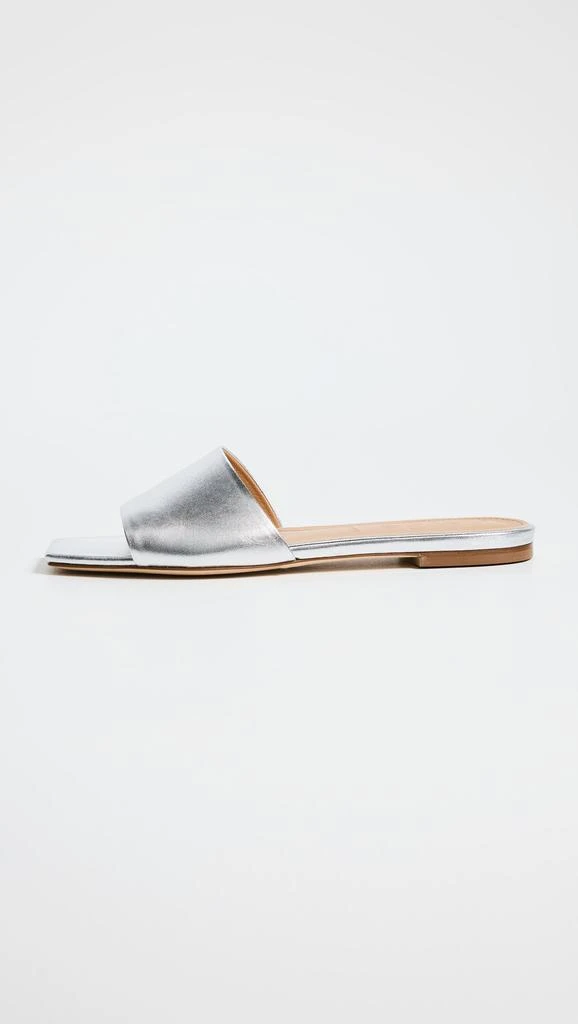 AEYDE Anna Sandals 6