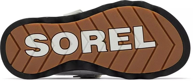 SOREL SOREL Women's VIIBE Clogs 2