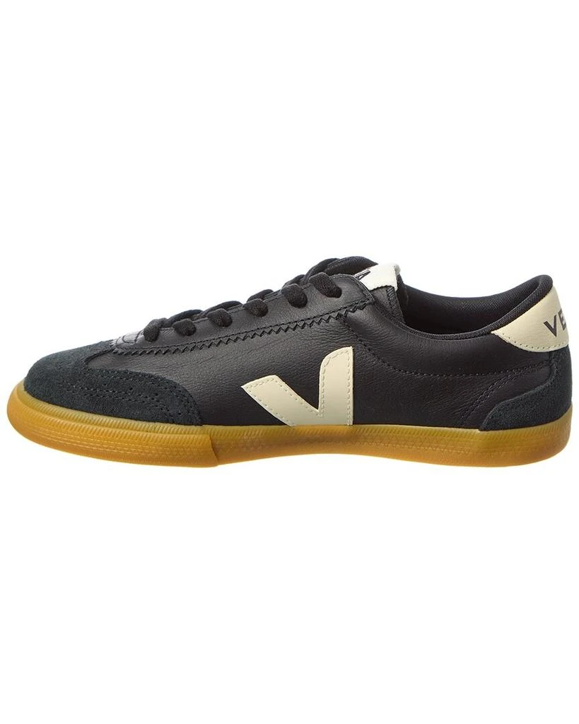 Veja Volley O.T. Leather Sneaker 2