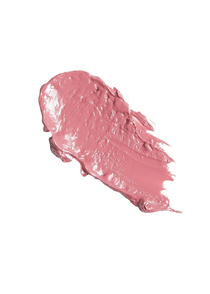 Charlotte Tilbury Hyaluronic Happikiss 5