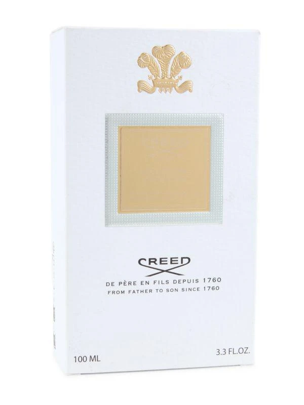 Creed Millesime Imperial Eau de Parfum 2