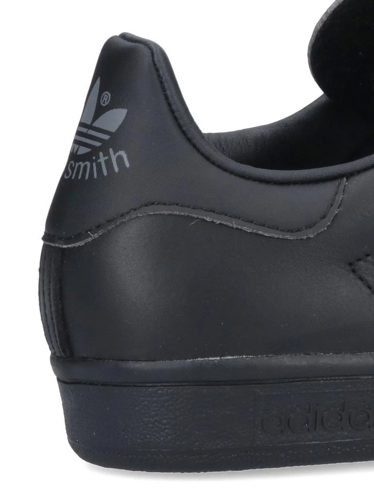 Adidas Adidas Stan Smith 80s Low-Top Sneakers 5