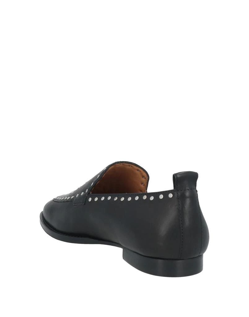 Isabel Marant Loafers 3