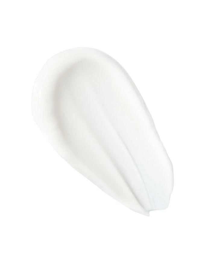 Augustinus Bader The Face Cream Mask 3