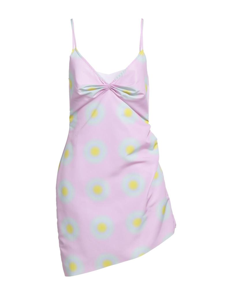Maisie Wilen Short dress