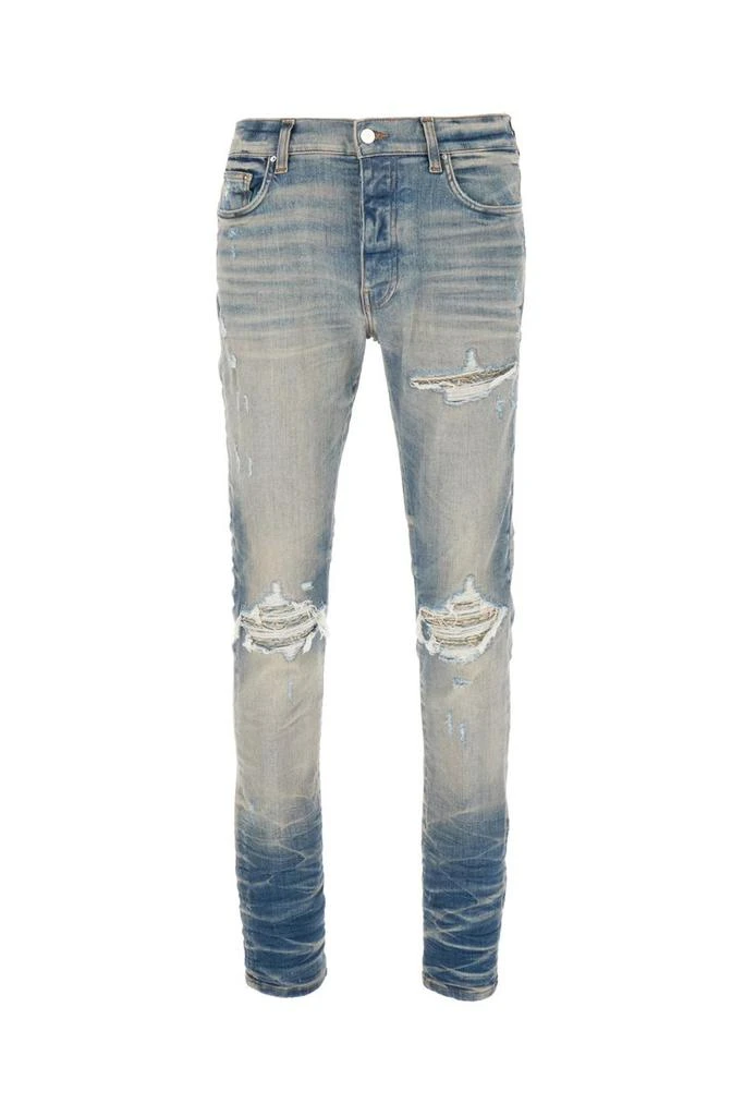 AMIRI AMIRI JEANS 1