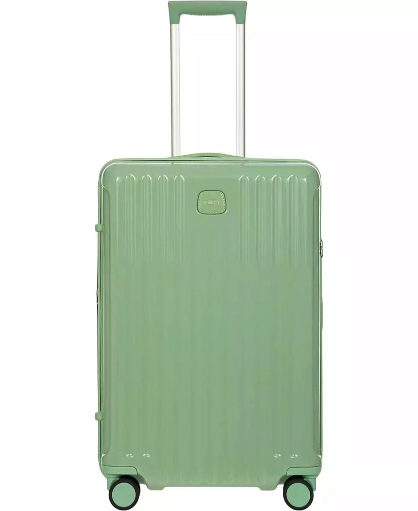 Bric's Milano Positano 27" Spinner Expandable 1