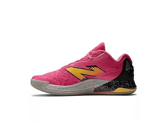 New Balance KAWHI IV 3