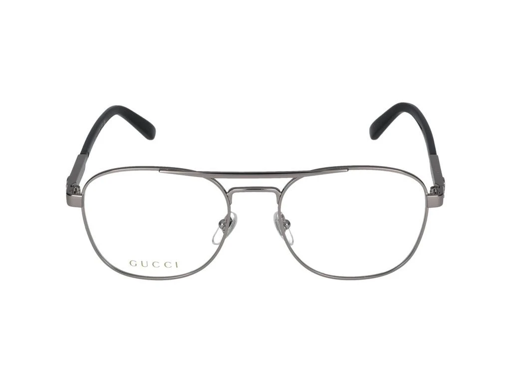 Gucci Gucci Eyeglasses 1