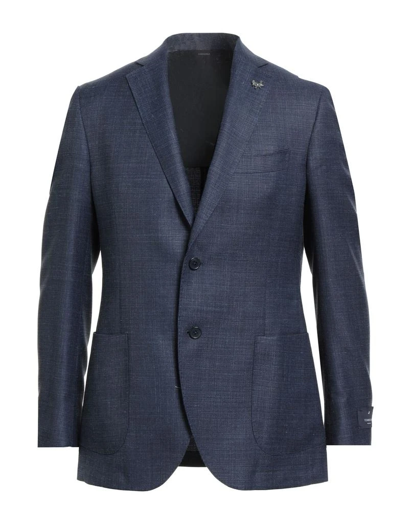 TOMBOLINI Blazer 1