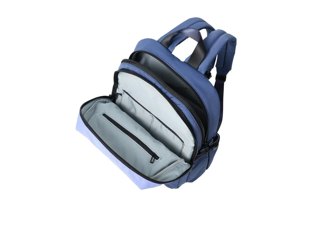 Hedgren Cosmos Backpack 3
