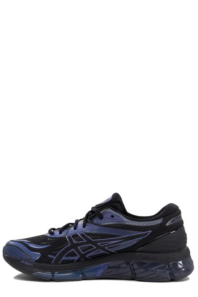 Asics Asics Gel-Quantum 360 VIII Lace-Up Sneakers 2