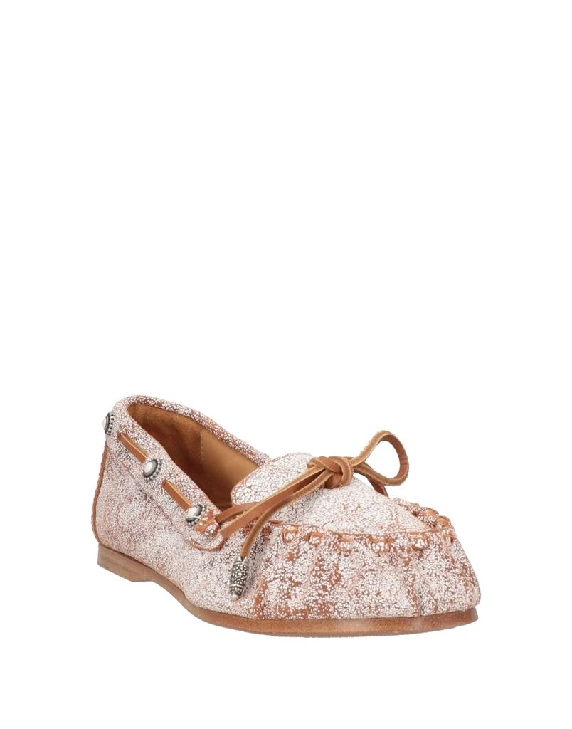 SARTORE Loafers 2