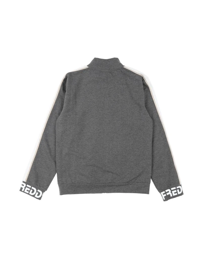 FREDDY Sweatshirt 2
