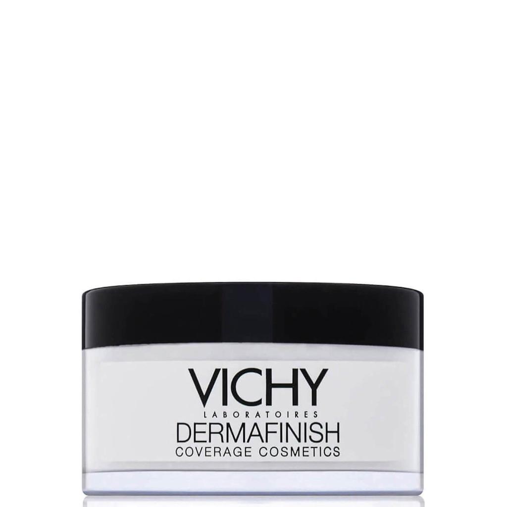 Vichy Vichy Dermafinish Setting Powder