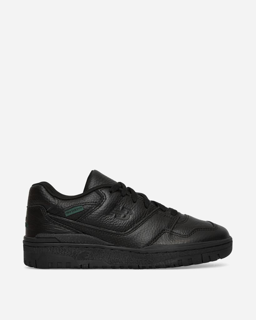 New Balance 550 Sneakers Rich Oak - Men's Sports Shoes