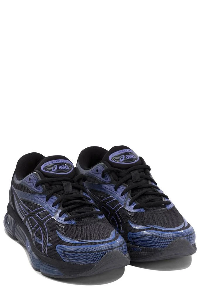 Asics Asics Gel-Quantum 360 VIII Lace-Up Sneakers 3