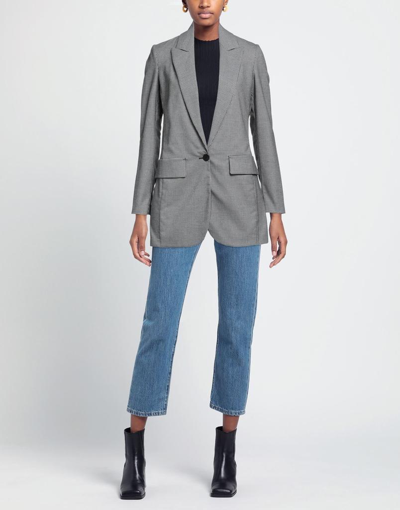 CARLA G. SUITS AND CO-ORDS
