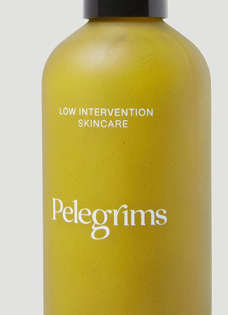 Pelegrims Vitamin Boost Facial Cleanser 3