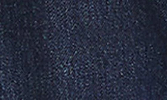 Levi
s 555™ Relaxed Straight Leg Jeans 4