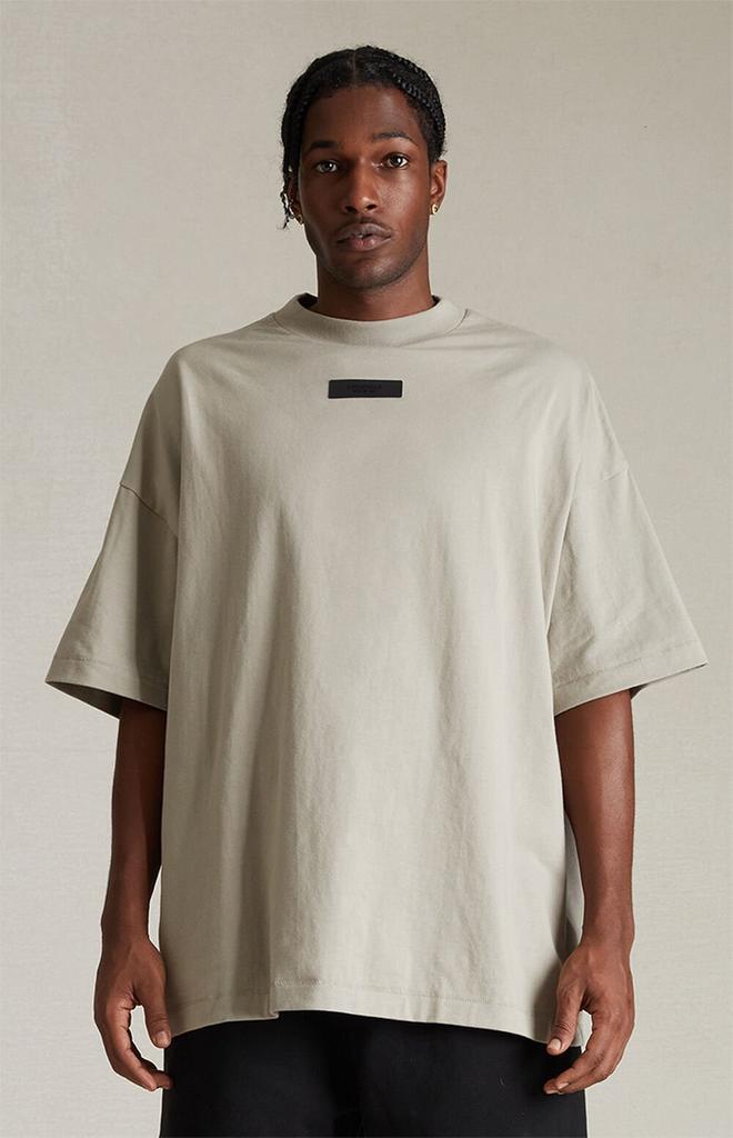 Essentials Seal T-Shirt