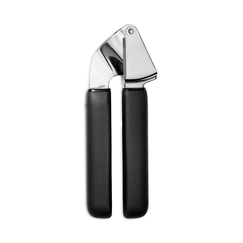 OXO Good Grips Garlic Press 1