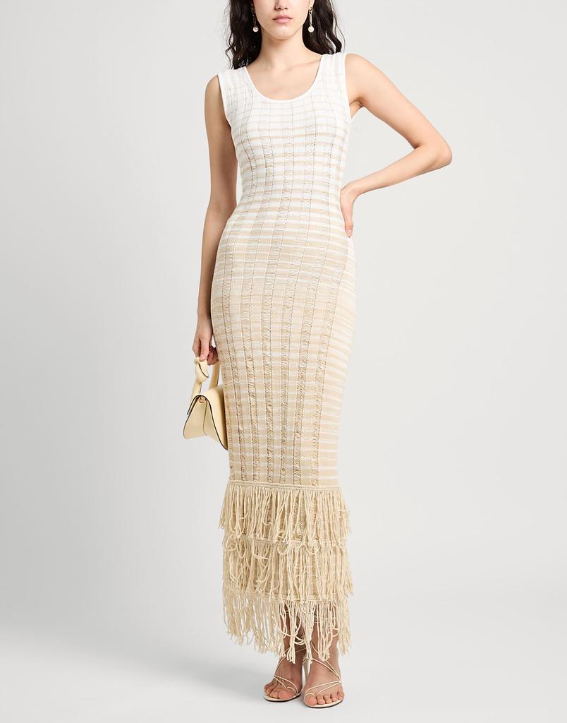 Amotea Long dress