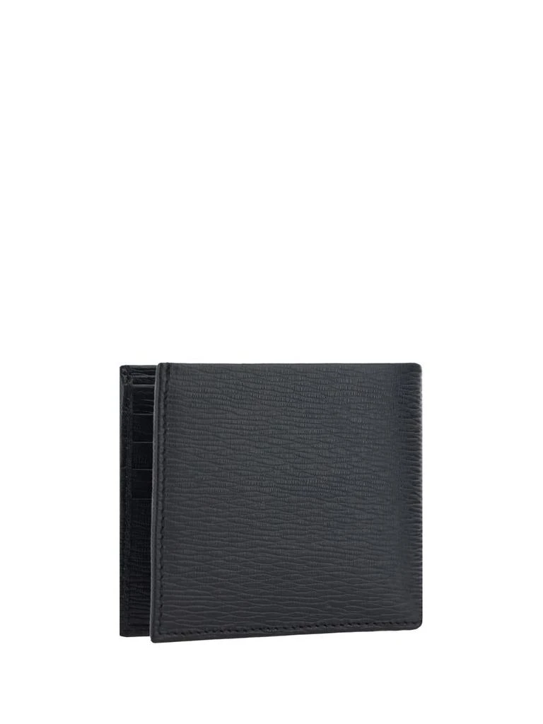 Salvatore Ferragamo Salvatore Ferragamo Wallets 5