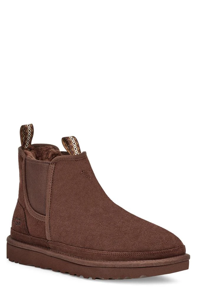 UGG Neumel Chelsea Boot 1