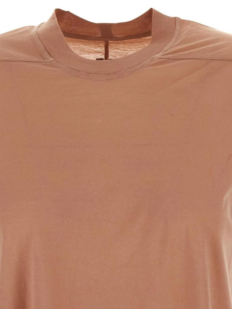 Rick Owens Drkshdw Small Level T-Shirt 3