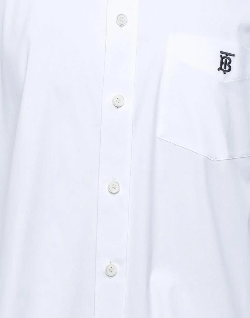 Burberry Shirts 4