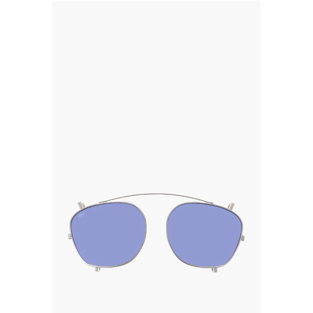 OAMC Interchangeable Aviator Men's Lenses 1