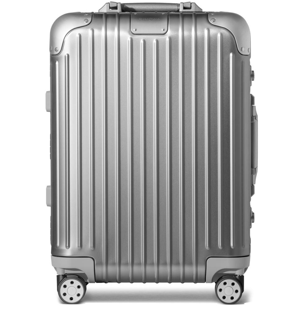 RIMOWA Original Classic cabin luggage