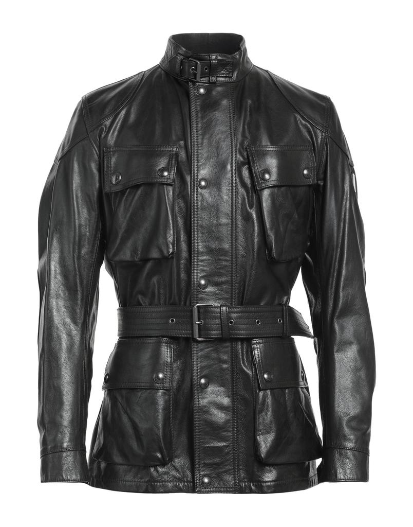 BELSTAFF Jacket