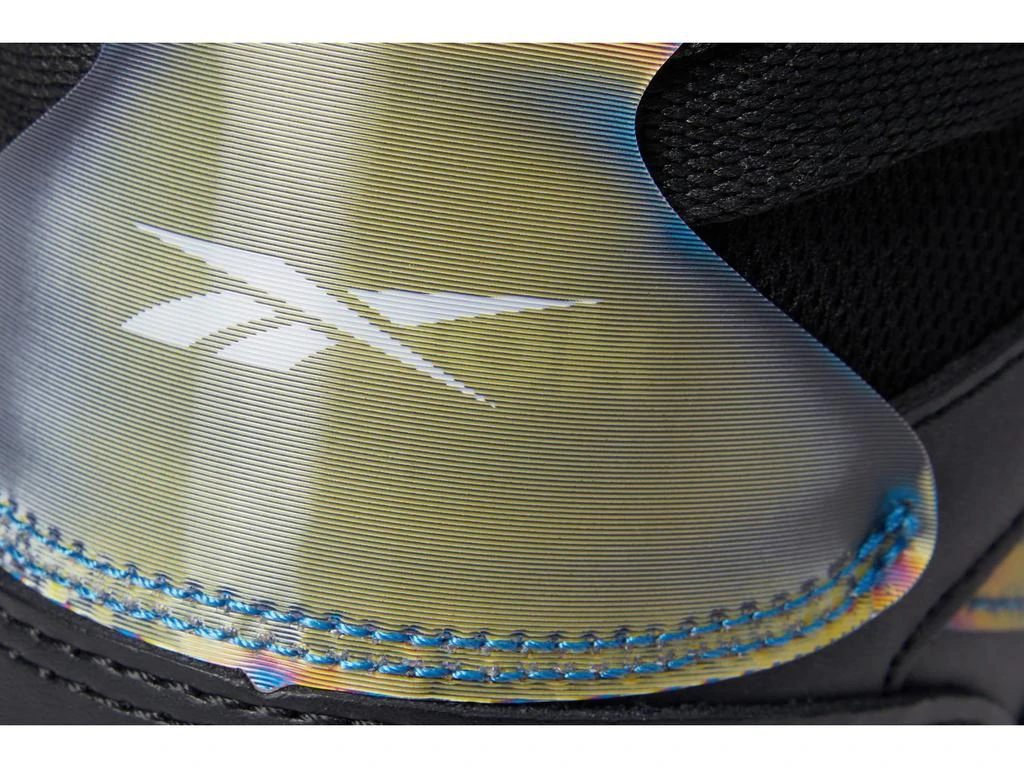 Reebok BB4500 Work EH Comp Toe 6