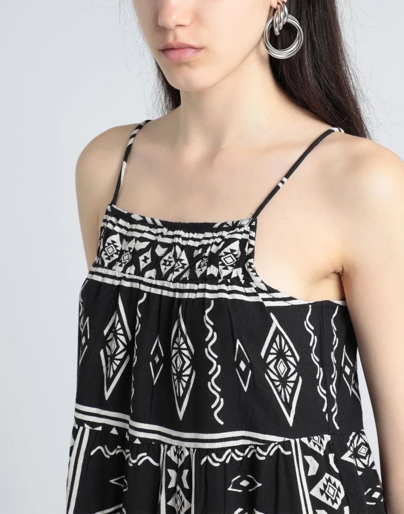 VERO MODA Long dress 4