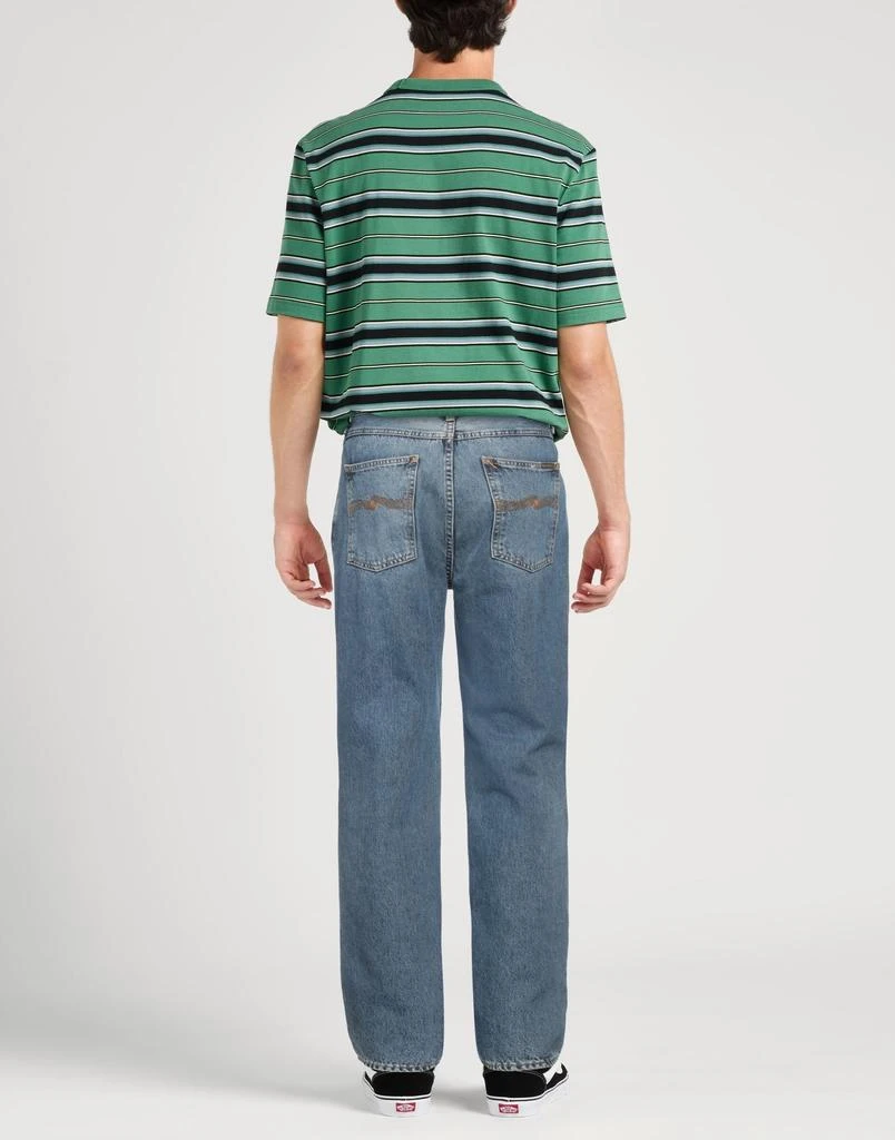 Nudie Jeans Denim pants 3