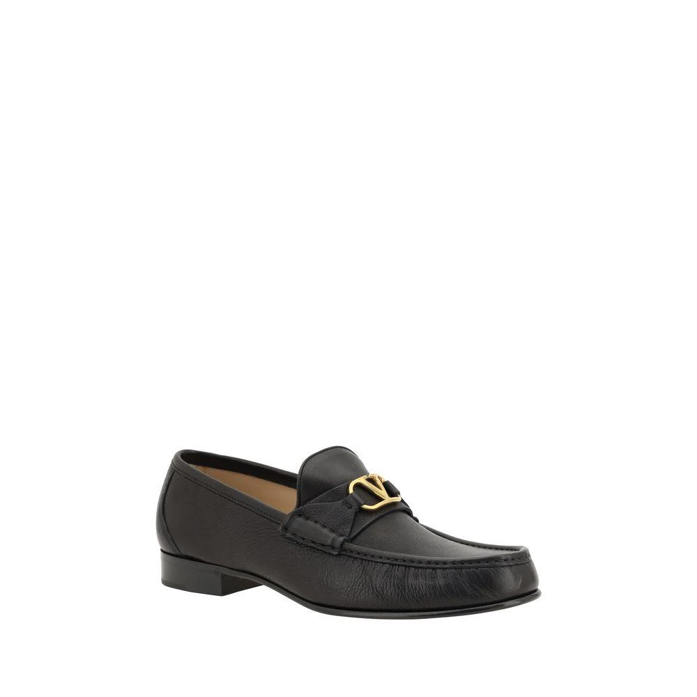 Valentino Men's Loafers 2