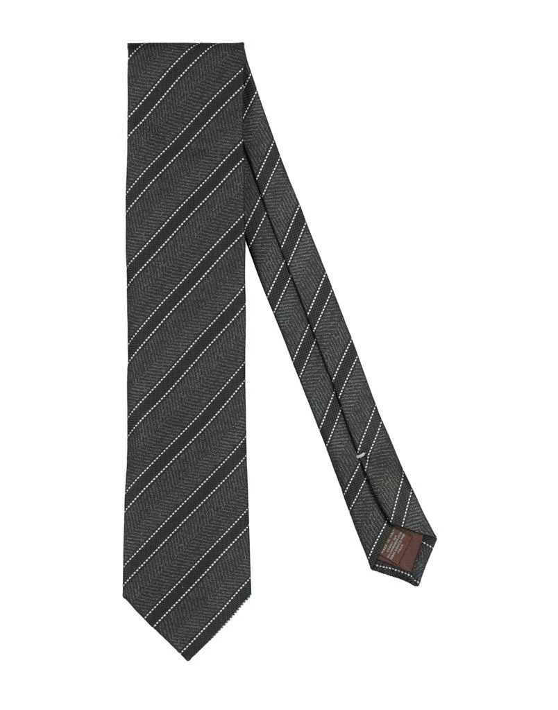 Canali Ties and bow ties 1