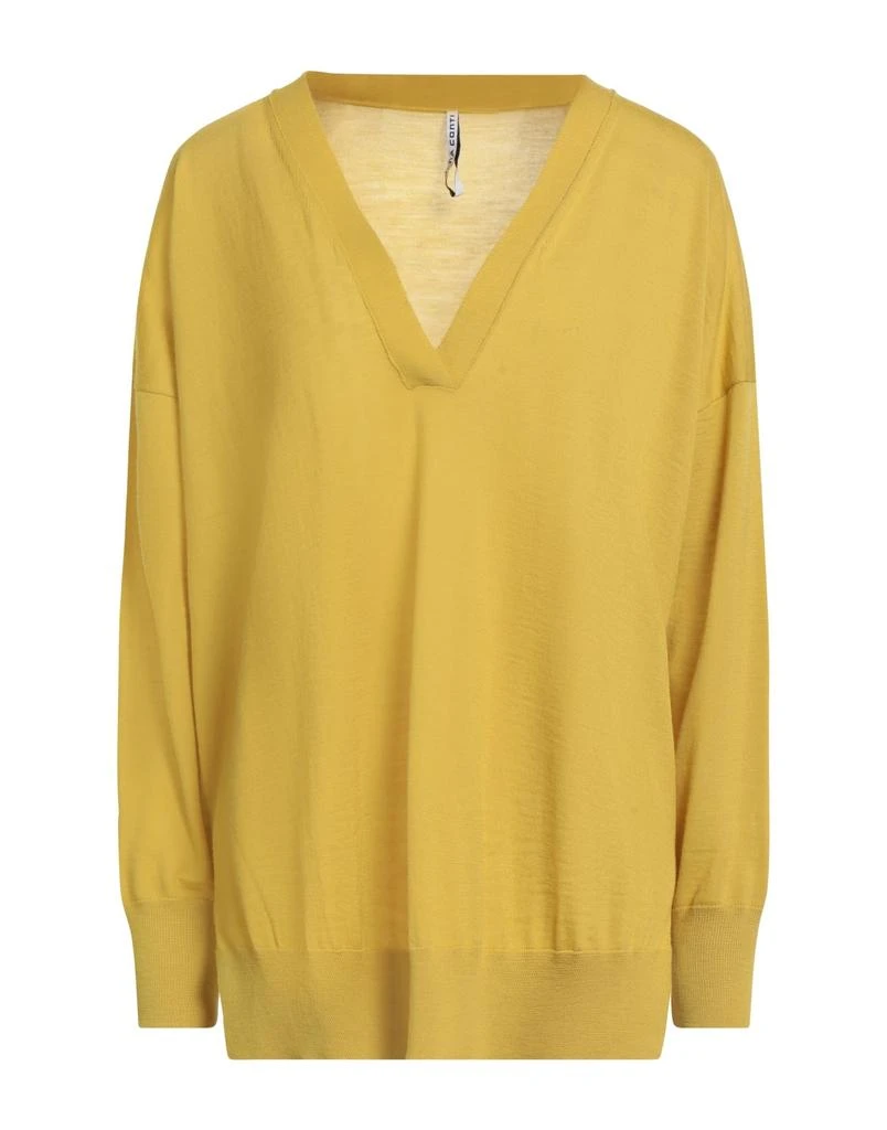 LIVIANA CONTI Sweater 1
