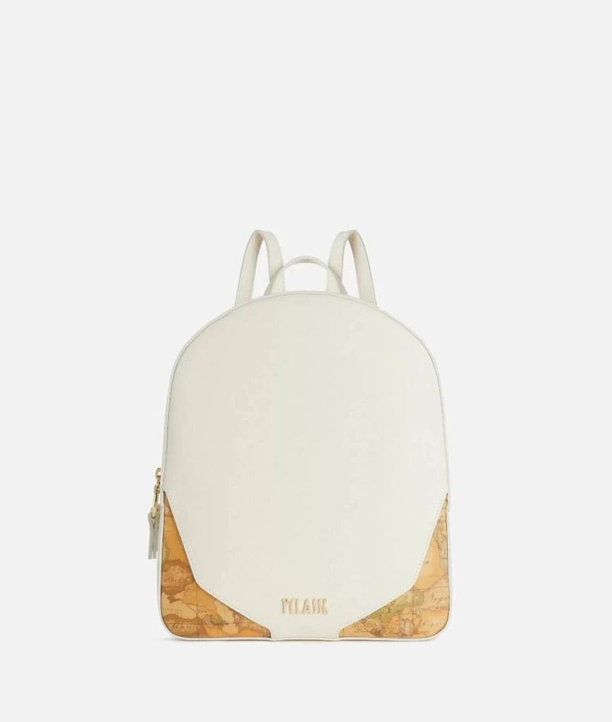 Alviero Martini Alviero Martini Bags 1