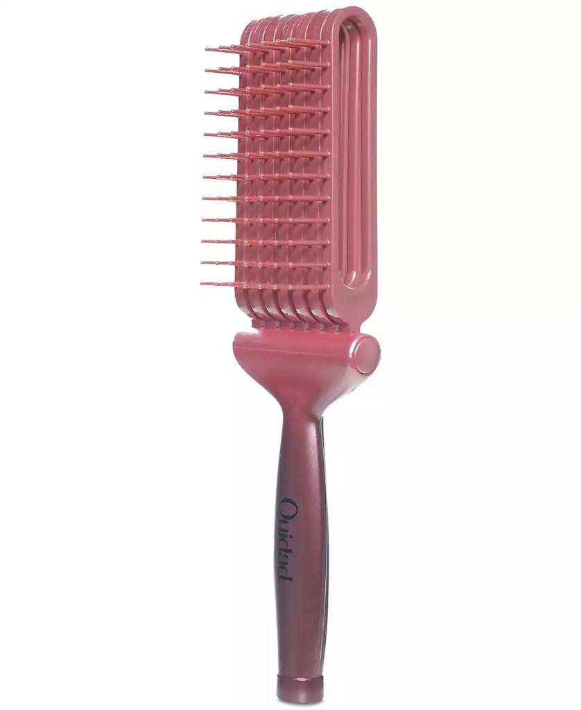 Ouidad Made For Curls Customizable Detangler